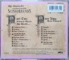 Danny Elfman Edward Scissorhands CD